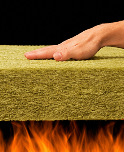 ChatGPT Image Apr 28, 2026, 01_56_11 PM