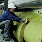 What Is Industrial Insulation? Purpose, Applications and Benefits