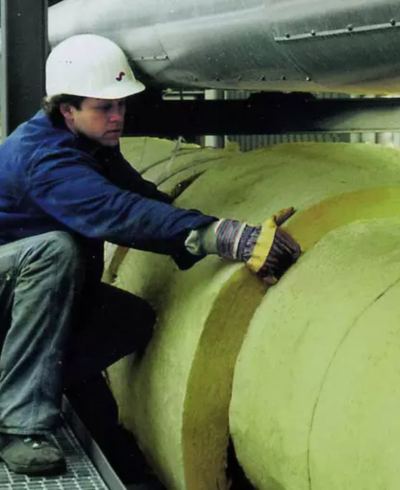 inner blog (1) inner blog (1)