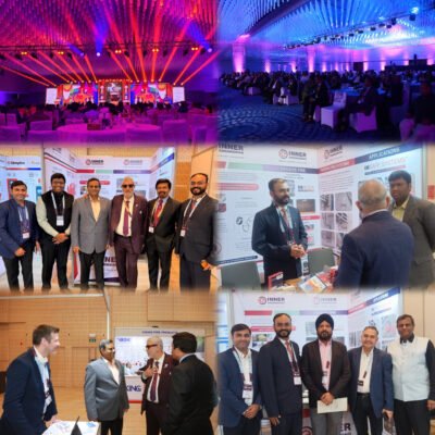 PACC Colombo, February 2026