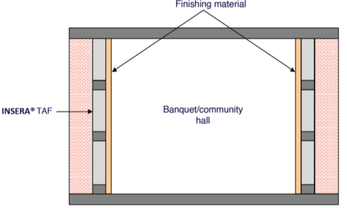 INSERA-BROCHURE_1-to-8-03-29-2025_02_40_PM