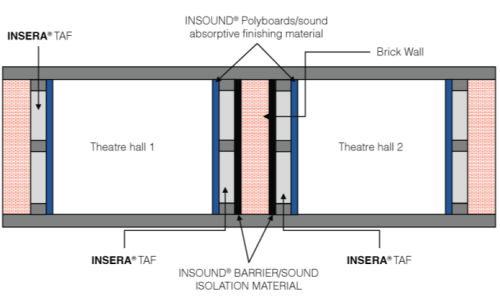 INSERA-BROCHURE_1-to-8-03-29-2025_02_41_PM