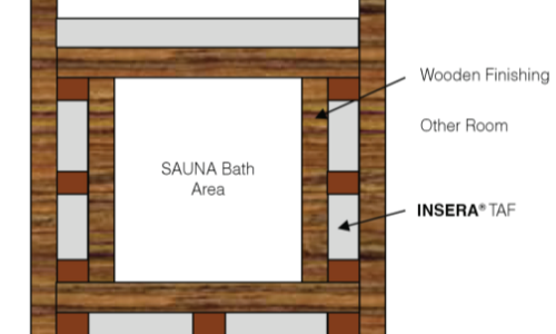 INSERA-BROCHURE_1-to-8-03-29-2025_02_42_PM