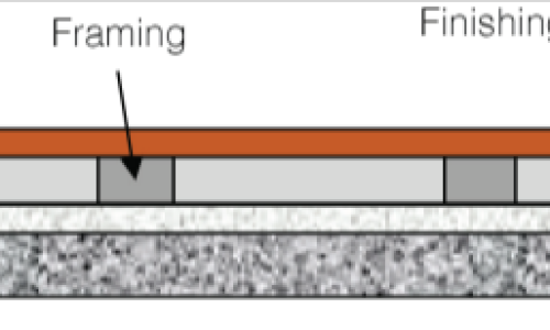 INSERA-BROCHURE_1-to-8-03-29-2025_02_43_PM