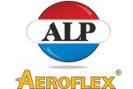 alp aeroflex logo